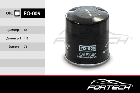 FO-009