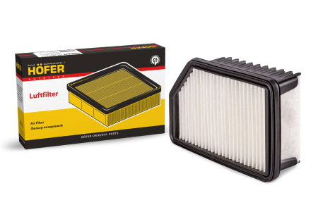 Hofer_HF200042_281131R100_Hyundai-Solaris-Kia-Rio3