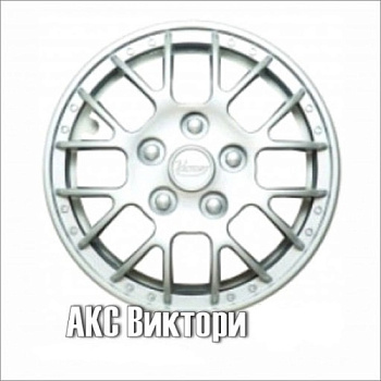 Колпаки колесные 14 