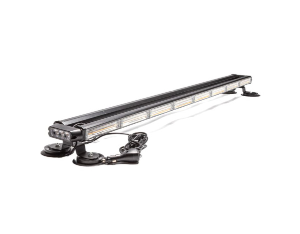 AE102W-8COB-4S-M