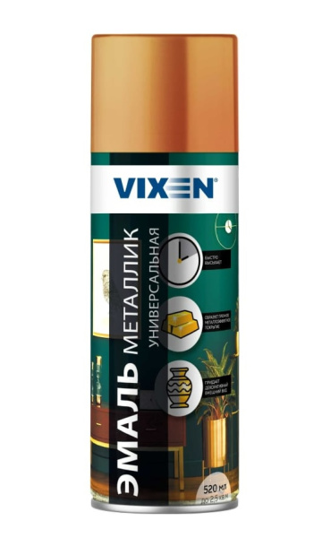 VX19210