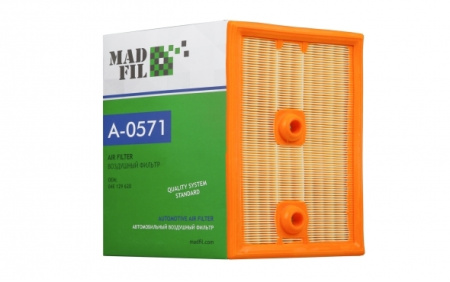 a-0571