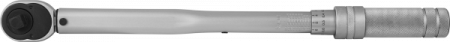T04150