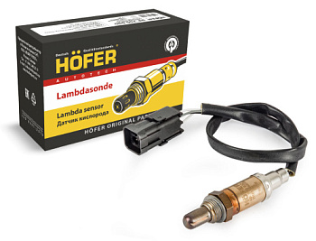 Hofer-HF750632-21120-385001020-Lada-samara-110-112
