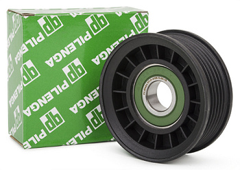 PT-P 4705