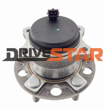 HC-KK0016-SR