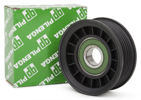 PT-P 4705