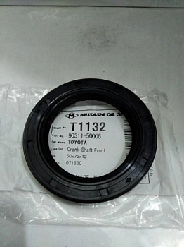 T1132