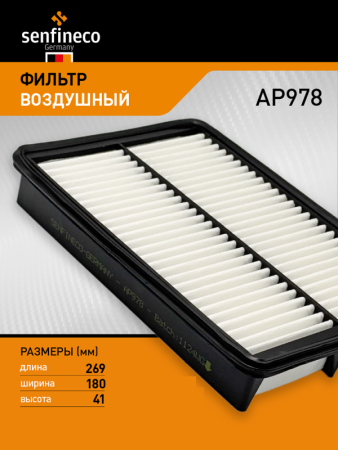 199960f1107c65c013ba838571c38ab23a8fe60002