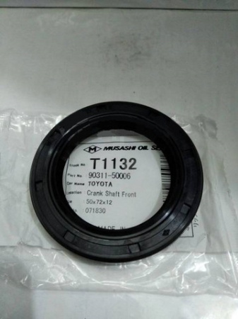 T1132