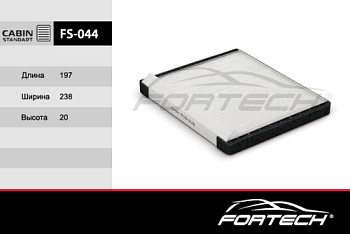 FS-044