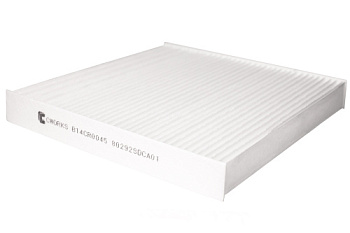 B14CR0045