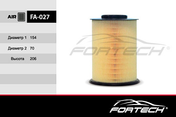 FA-027