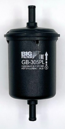 GB-305PL