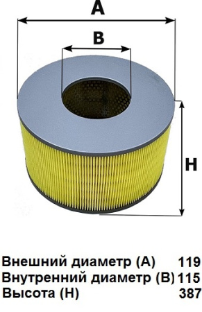 filtr-vozdushnyi-vneshnii-28-NSII0019444128-1