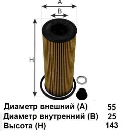 ocr (2)