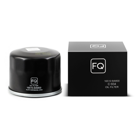 FQ C-934