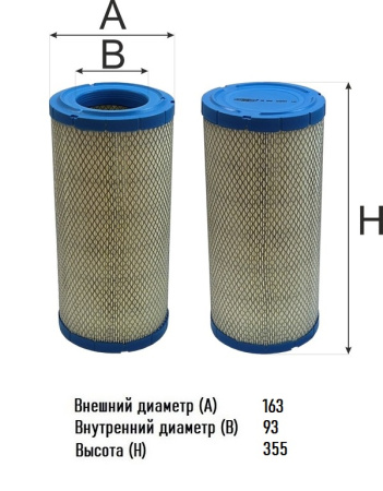 image (1) — копия