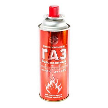 16361958