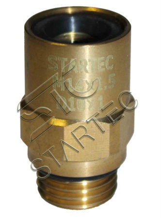 INF.21.1010