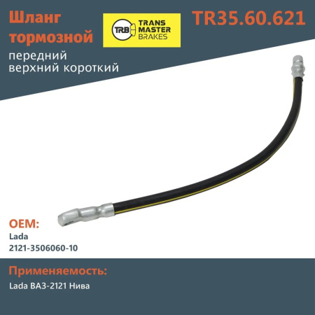 rzokwi132z3he8nax404o64ntxaiau53