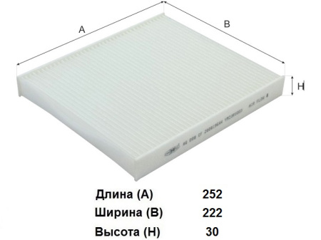 ocr (2)