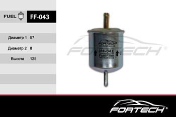 FF-043