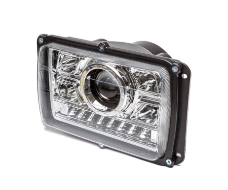 36.3775-20 LED AE (ФГ019 AE)