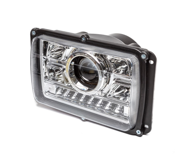 36.3775-20 LED AE (ФГ019 AE)