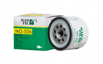 MО-506