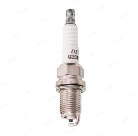 Свечи DENSO Q20TT   4608
