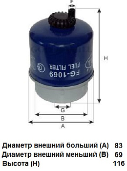 ocr (3)