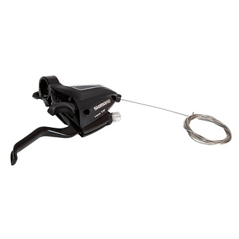 Shimano ST-EF500-7R