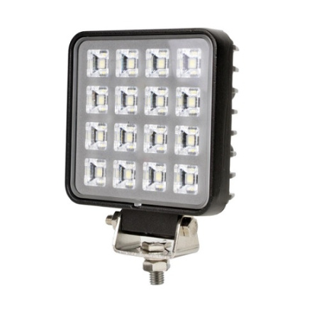 WL-P334002H