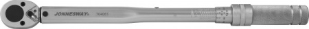 T04061