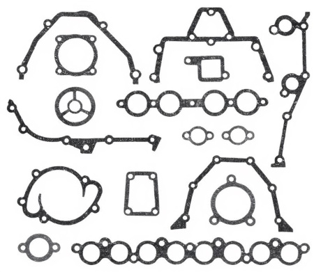 KVS-40524-3906022-02