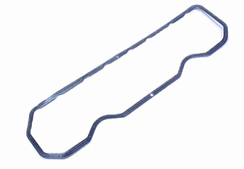 240-1003109