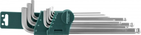 H06SM109S