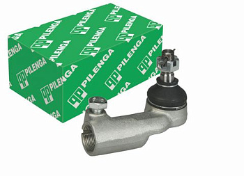 Pilenga TS-P 1148 Наконечник рулевой правый.ВАЗ 2110-2112, 1117-1119, 2170, 2190
