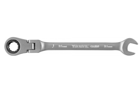 CFRW10