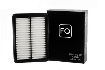 FQ A-898V
