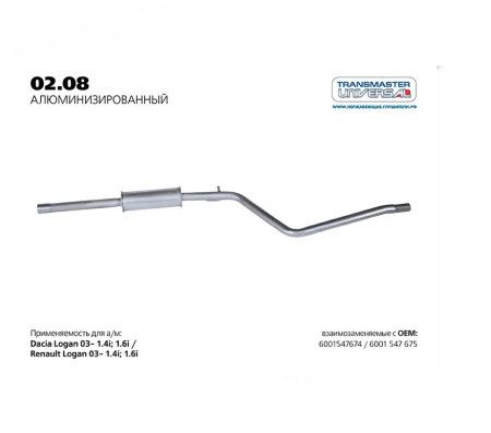 1_euroauto