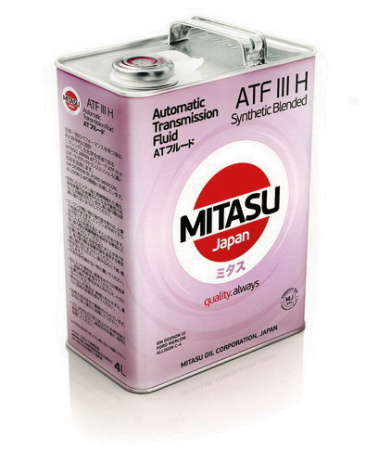 MJ-321-4