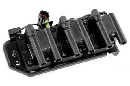 LCA-022