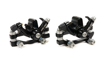 IS F180 R160, IS F160 R140