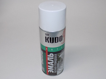 KU-1001