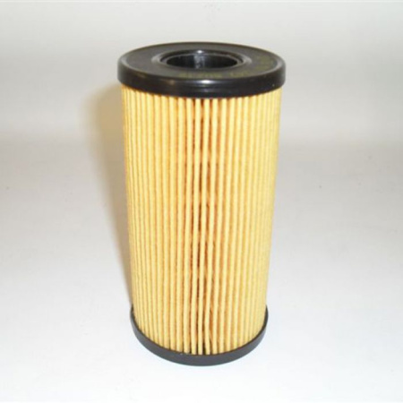 MU 1242 OIL FILTER