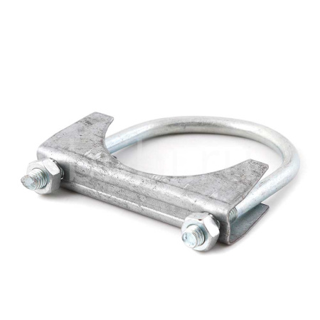 C.866 \'56933