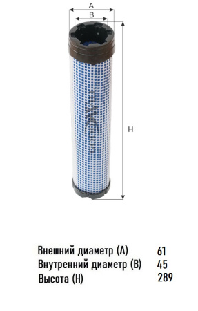 image (1) — копия