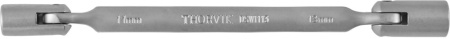 DSW1113_1
